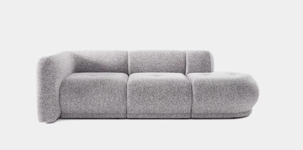 Sofa GIO