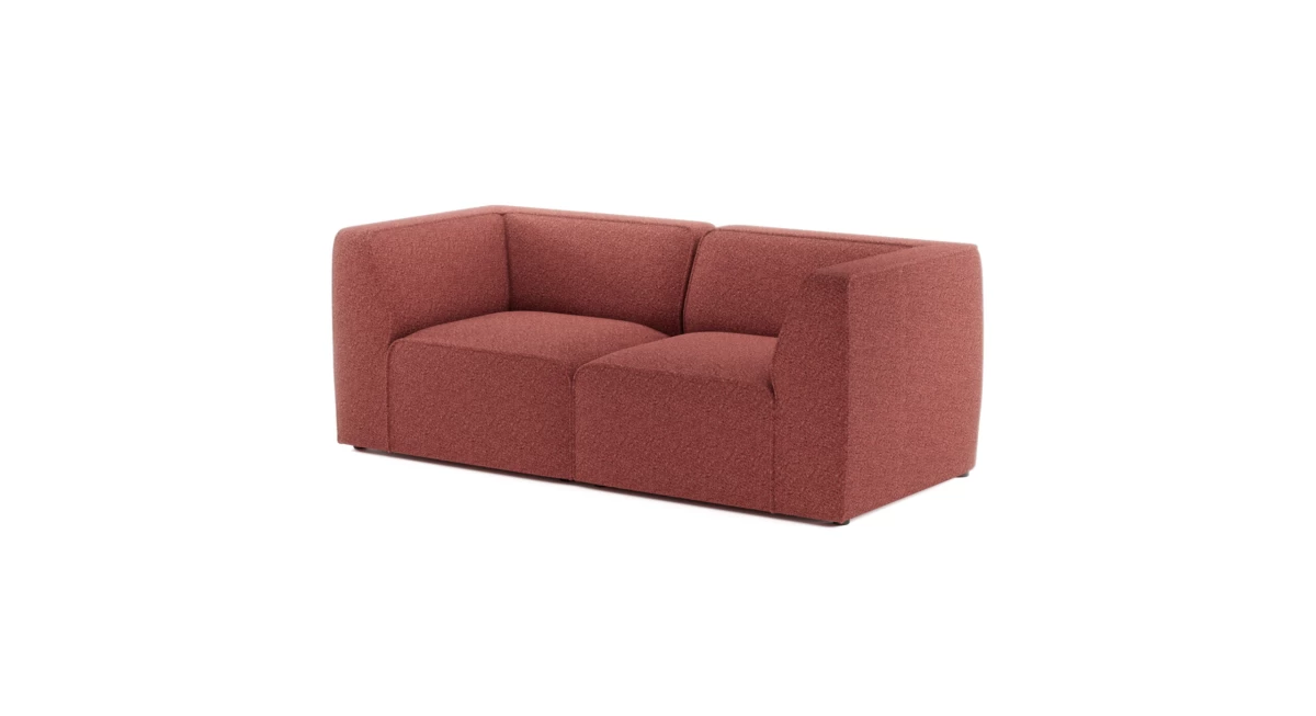 Sofa HUGG