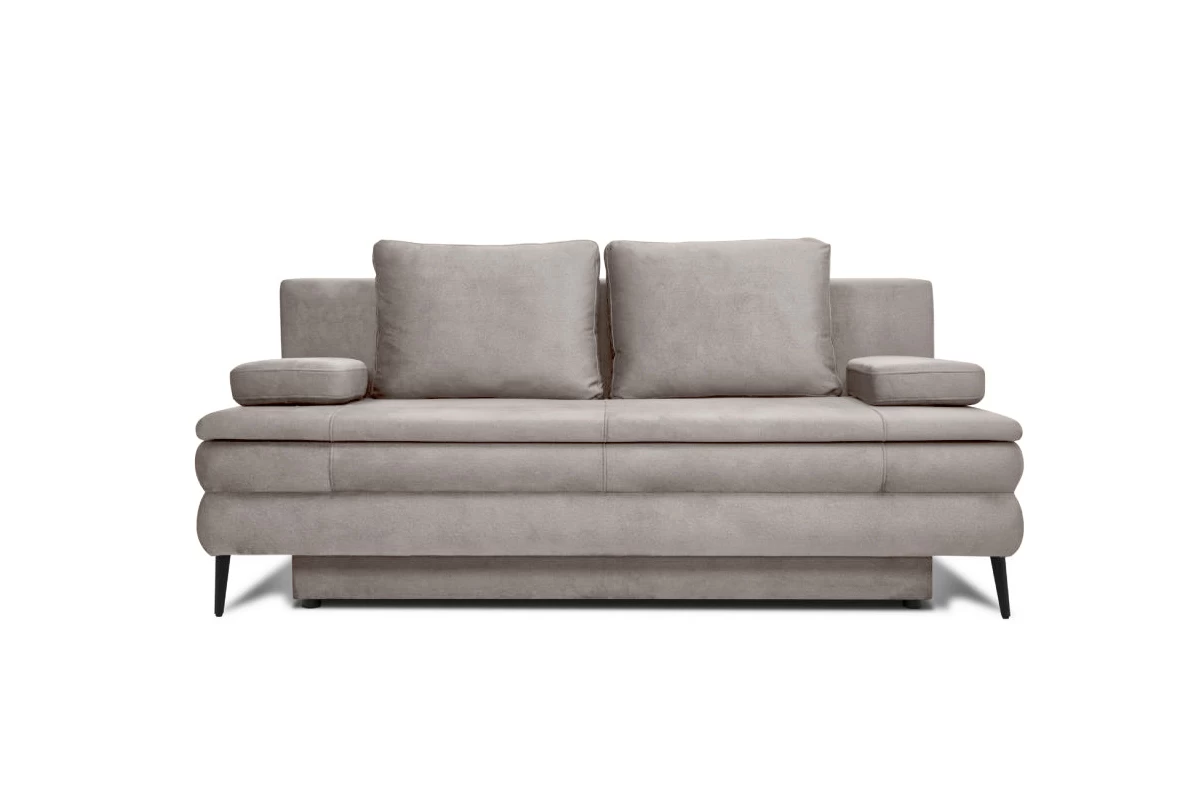 Sofa - lova ASTI