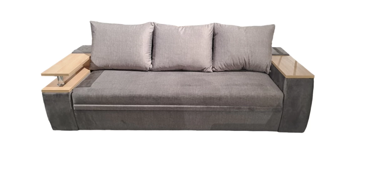 Sofa - lova ATIKA