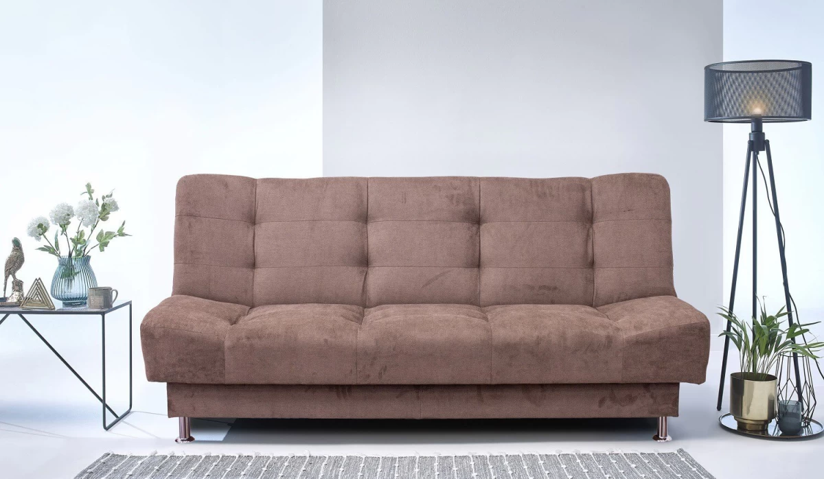 Sofa - lova BETI