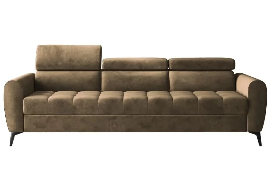 Sofa  -  lova BJORN