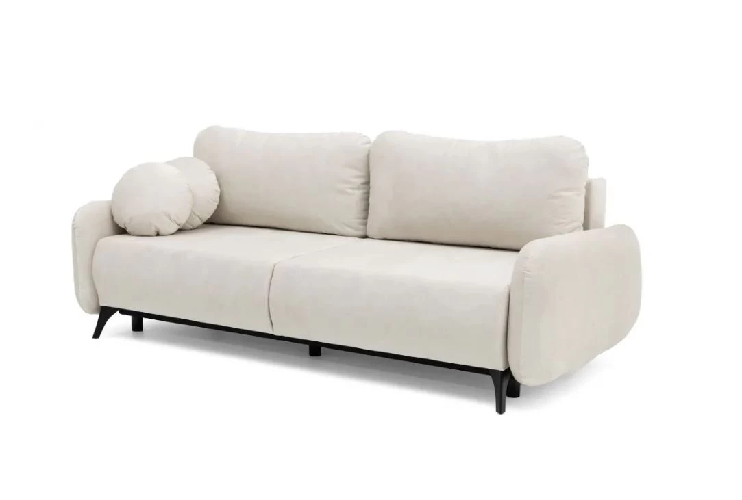 Sofa   -   lova CARMEN 3