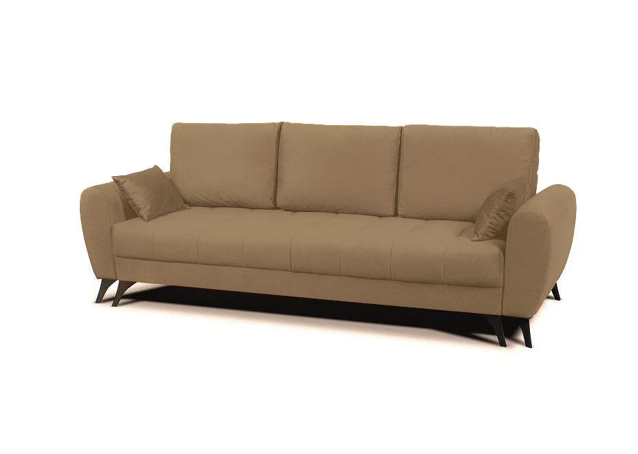 Sofa - lova DANTE