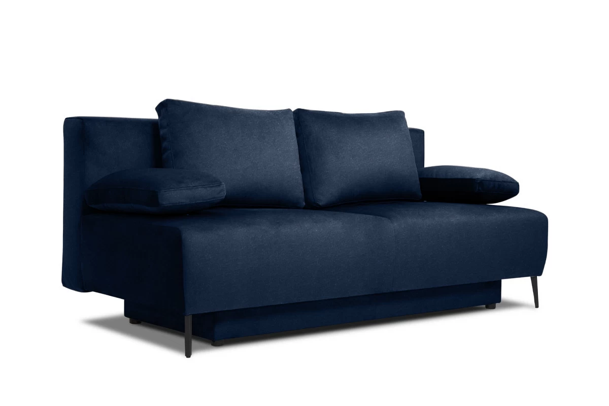 Sofa - lova DARVIN