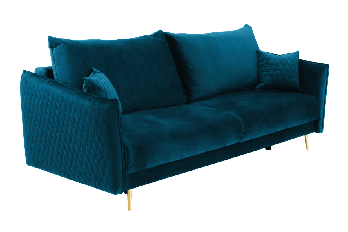 Sofa - lova EMPOLI