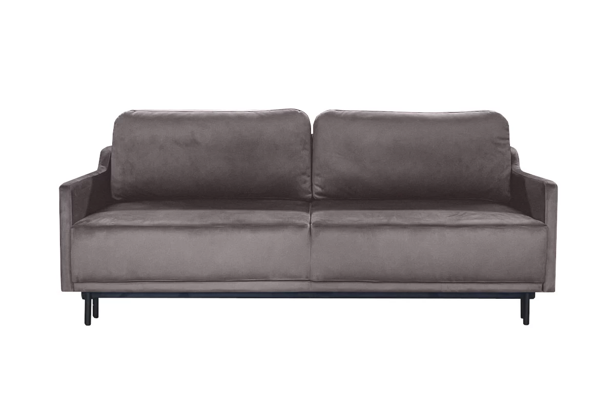 Sofa - lova ESLOV