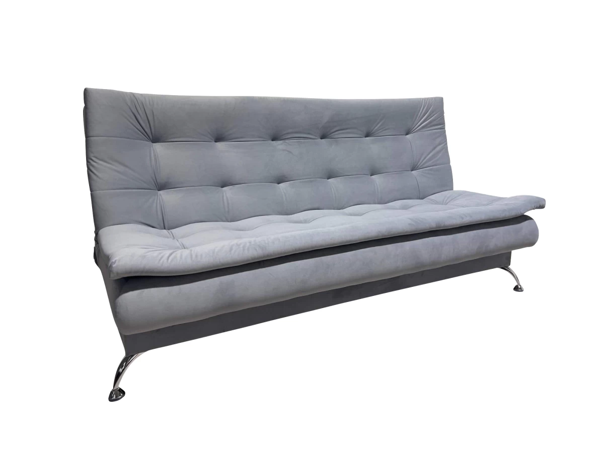 Sofa - lova FLORIDA
