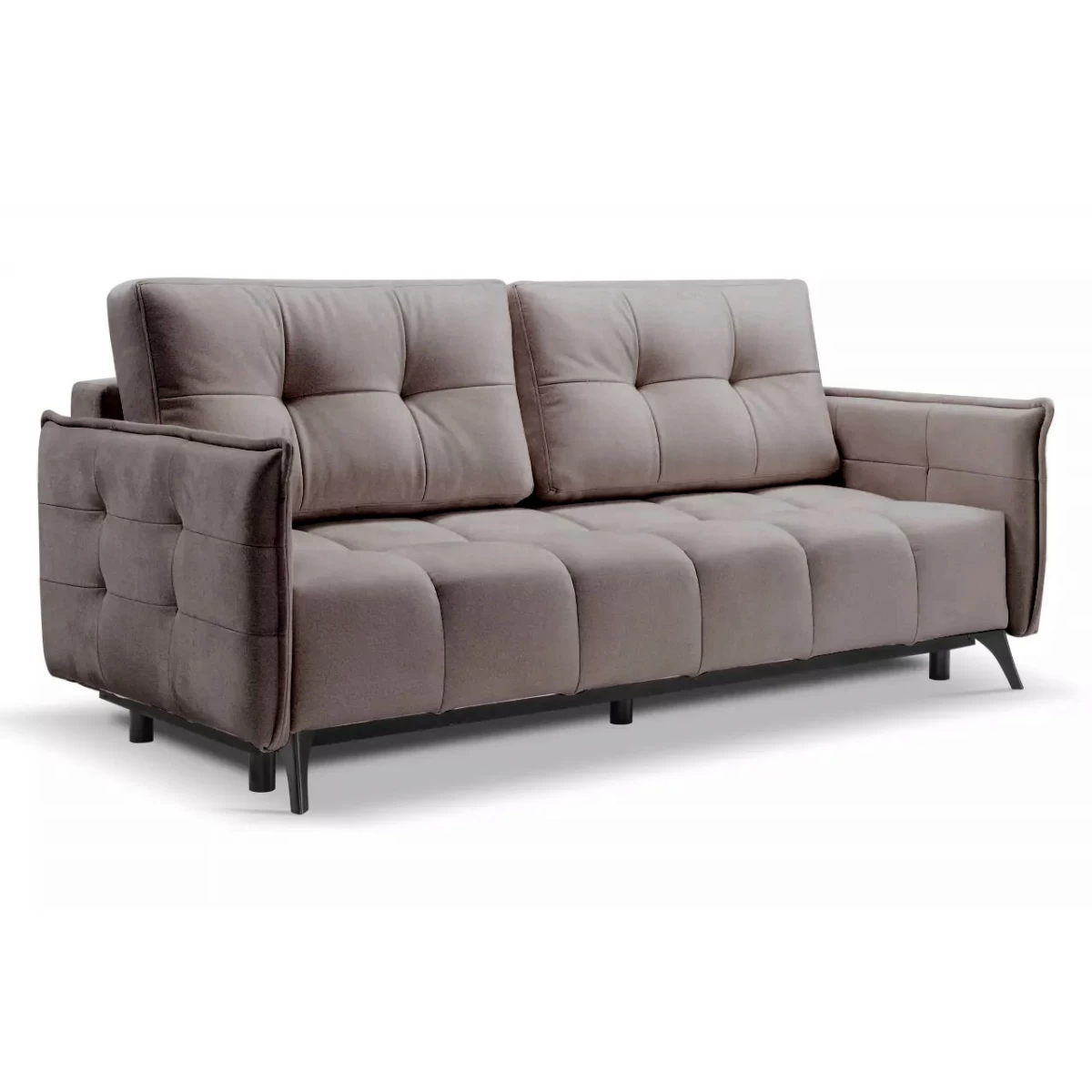 Sofa - lova GLOSS