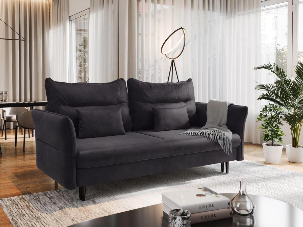 Sofa - lova ISMENA 3