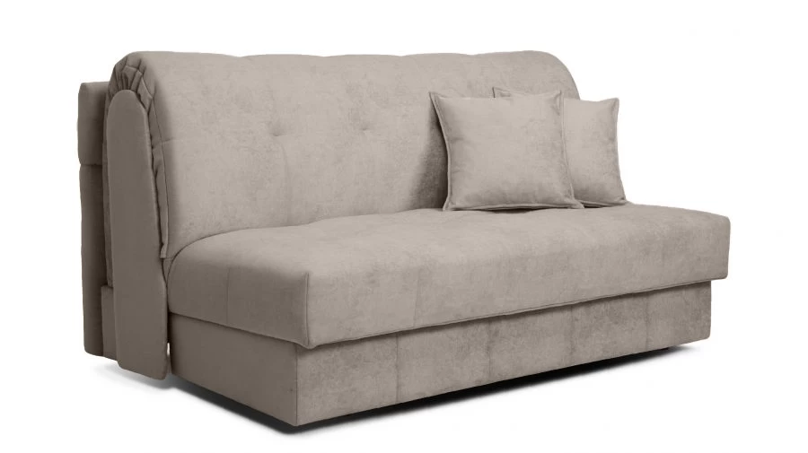 Sofa    -    lova KANSAS