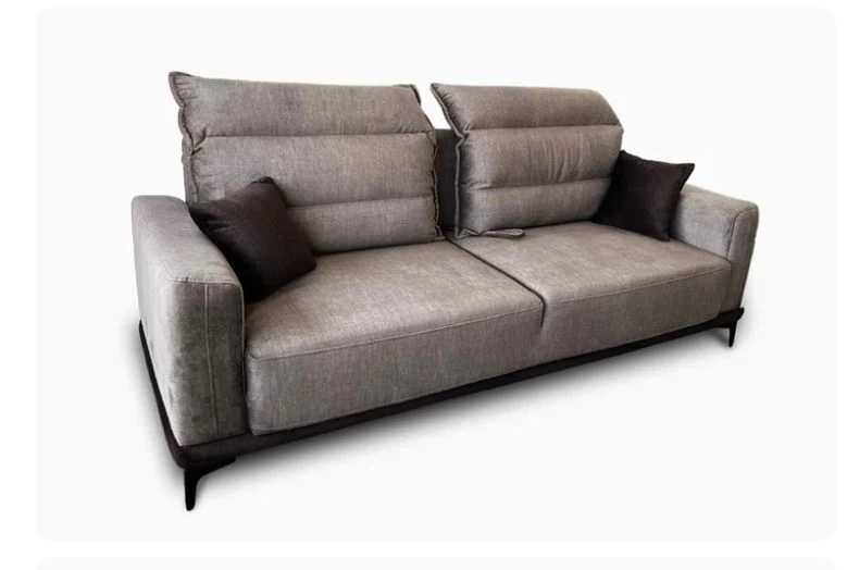 Sofa - lova KAPRIOLI