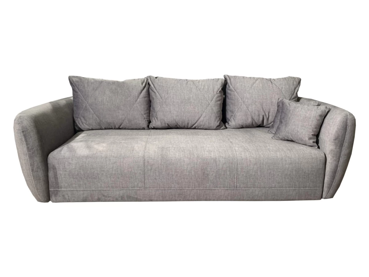 Sofa - lova KRIT