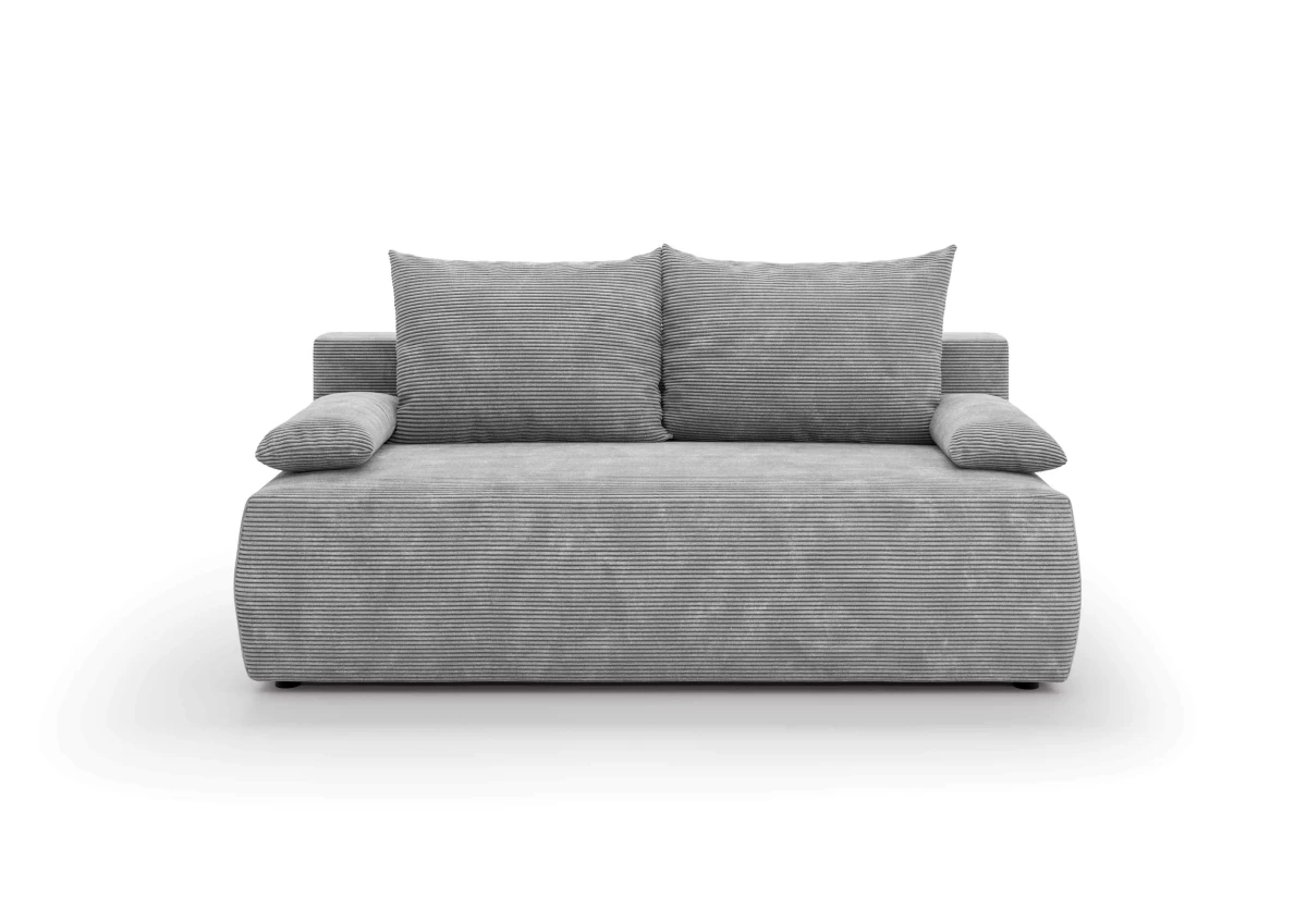 Sofa - lova LIBIA