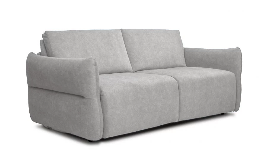 Sofa    -    lova LION 1,6
