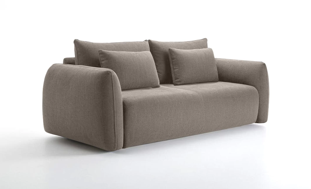 Sofa  -  lova MALOY