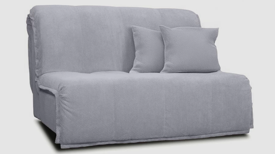 Sofa   -   lova MALTA 1,2