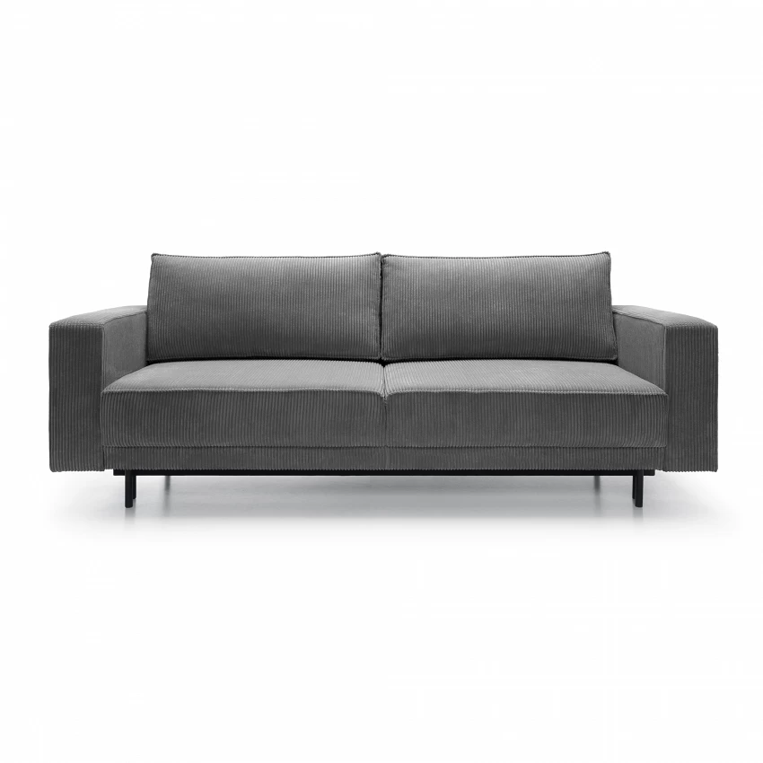 Sofa - lova MODO