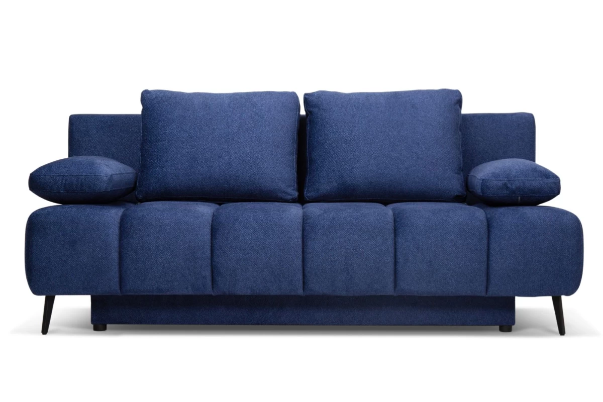 Sofa - lova OSTIN