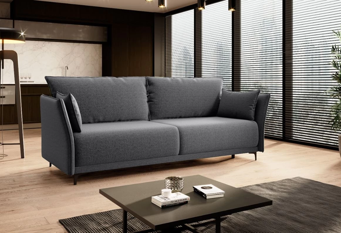 Sofa - lova SELVA