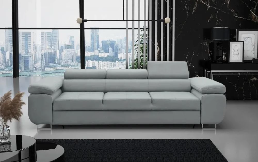 Sofa    -    lova WILD 3