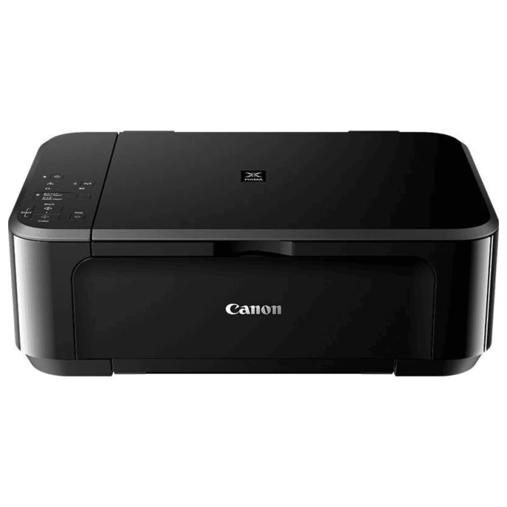Spausdintuvas Canon Pixma MG3650S