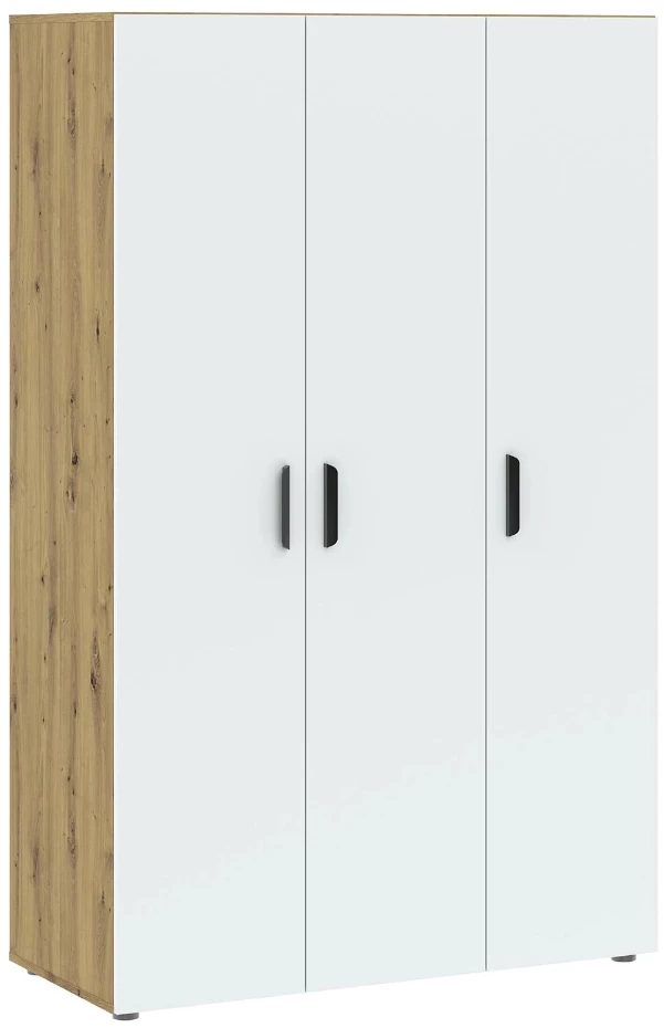 Spinta BASIC TWO