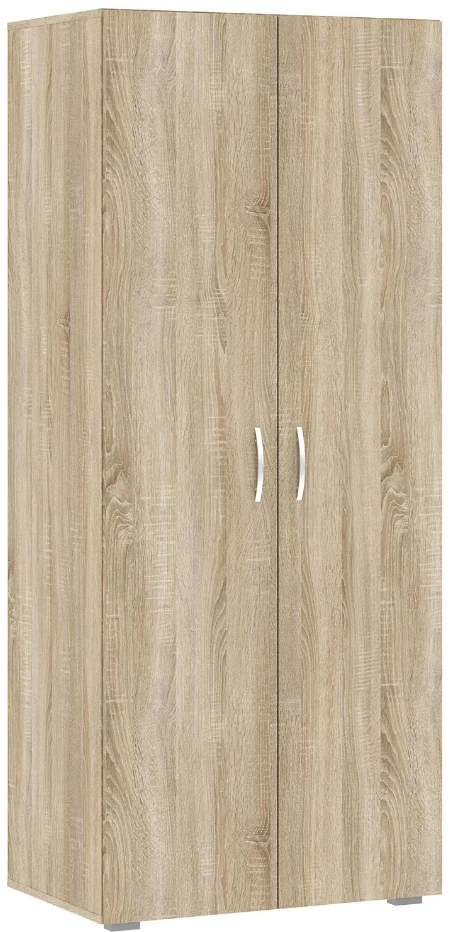 Spinta BASIC