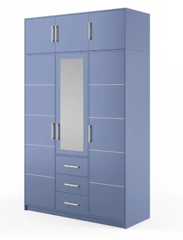 Spinta ST21842 D3