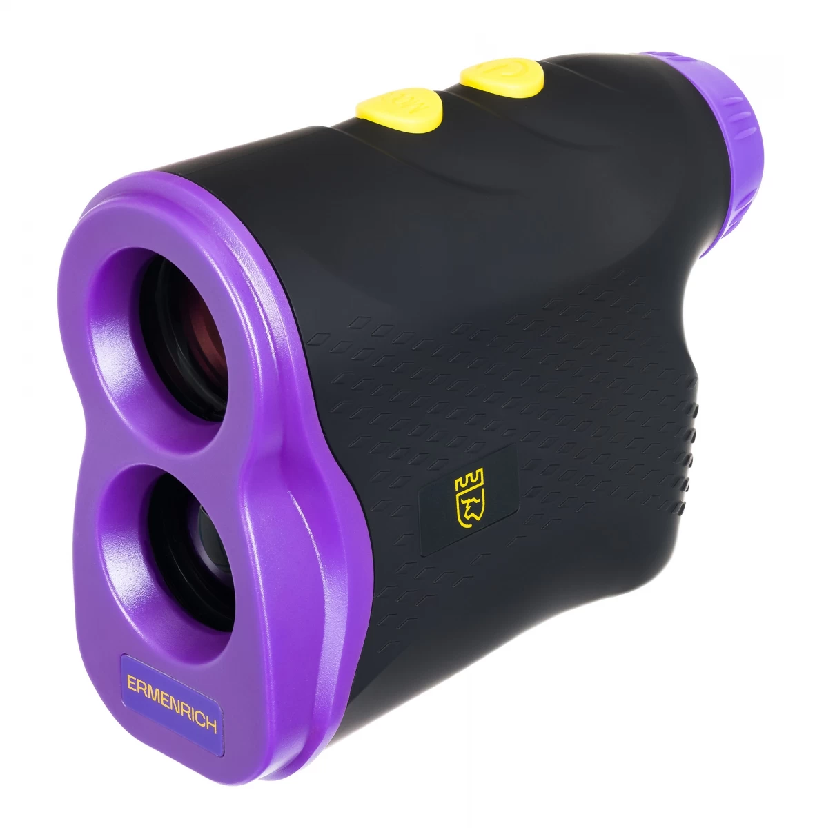 Statybinis Lazerinis Atstumo Matuoklis Ermenrich Lr1500