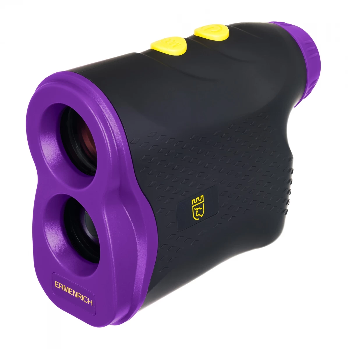 Statybinis Lazerinis Atstumo Matuoklis Ermenrich Lr600