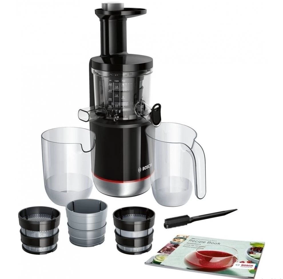 Sulčiaspaudė BOSCH MESM731M