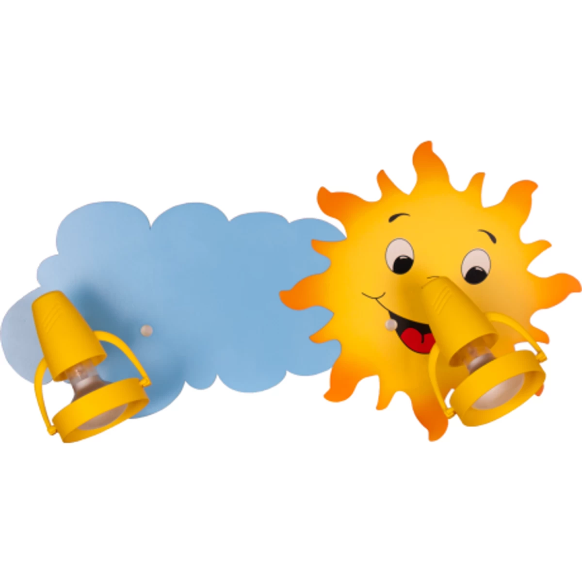 Sunny 522.62.08