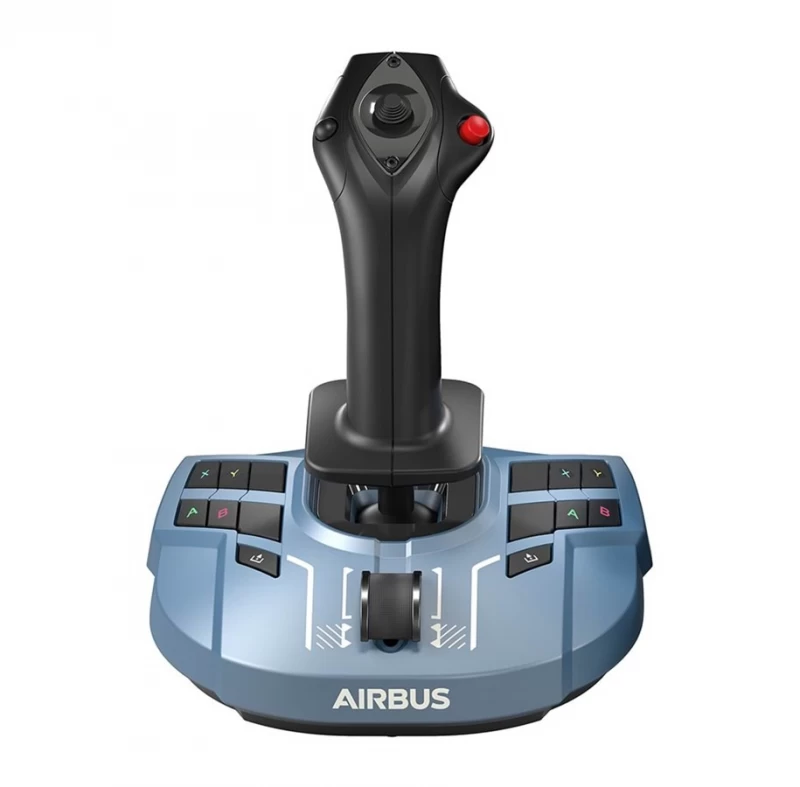 Tca Sidestick X Airbus