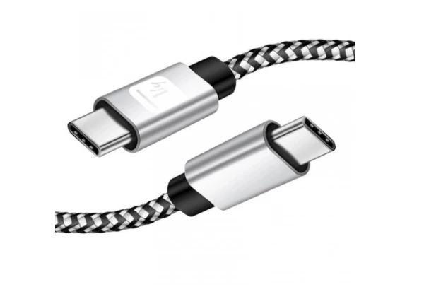 Techly Usb Kabelis C Tipo Usb 1