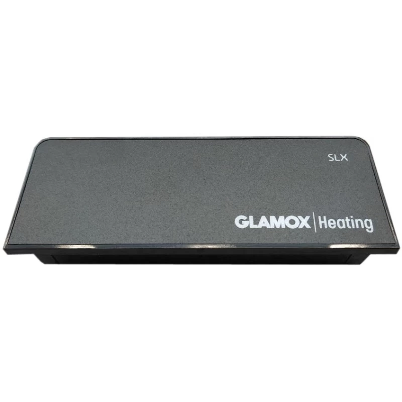 Termostatas-modulis SLX Glamox heating H40/H60 konvektoriams