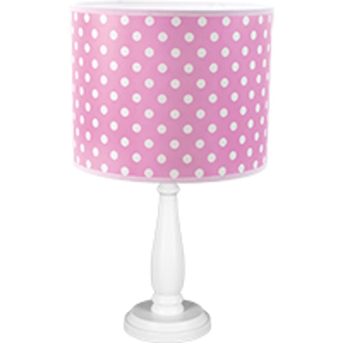 Tina 2 - Dots-410.31.22