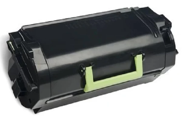 Tonerio Kasetė Lexmark 52d200e