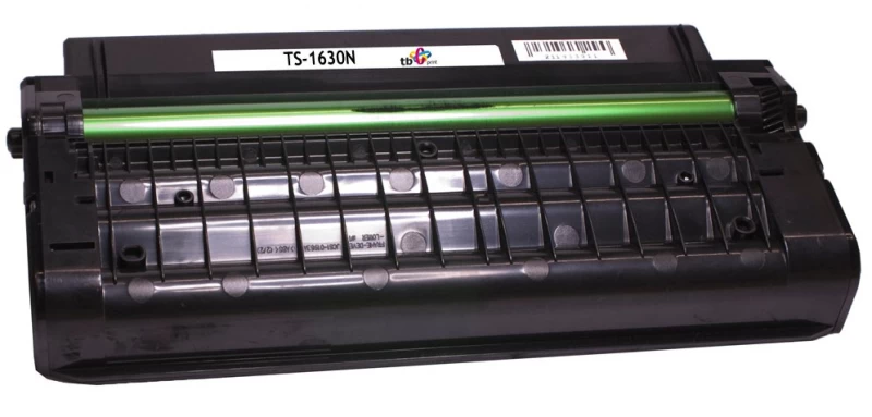 Tonerio Kasetė Tb Print Ts-1630n Pakaitalas Samsung Ml-d1630a Ts-1630n