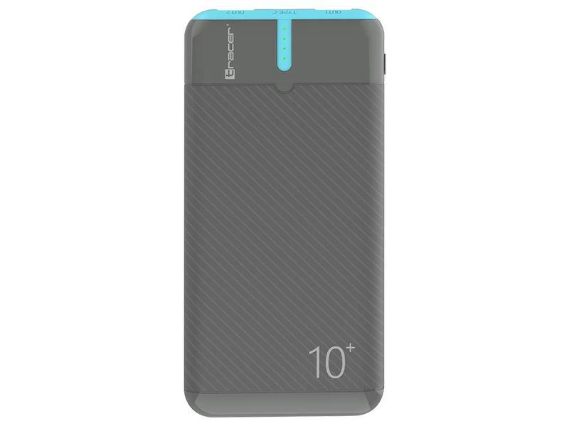 Tracer Powerbank Energo 10000 Mah