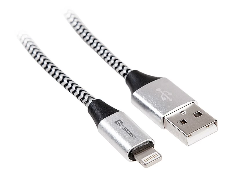 Tracer Usb Lightning Kabelis 1