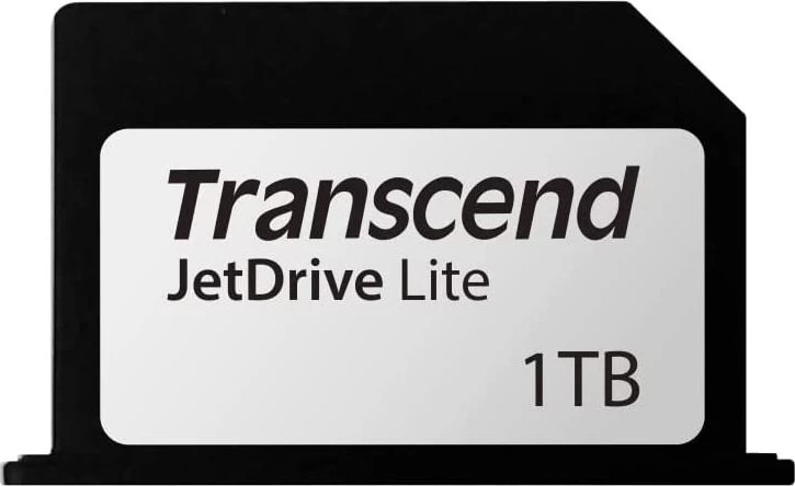Transcend Atminties Kortelė 1 Tb Dokumentacija