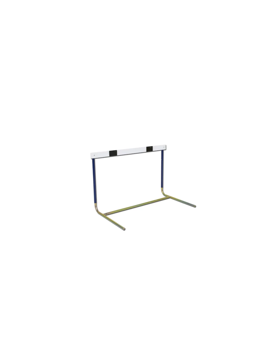 Treniruočių barjeras Sportsystem (reguliuojamas aukštis)