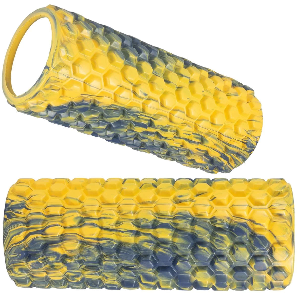 Treniruoklis Roller 14x33cm Enero Fit