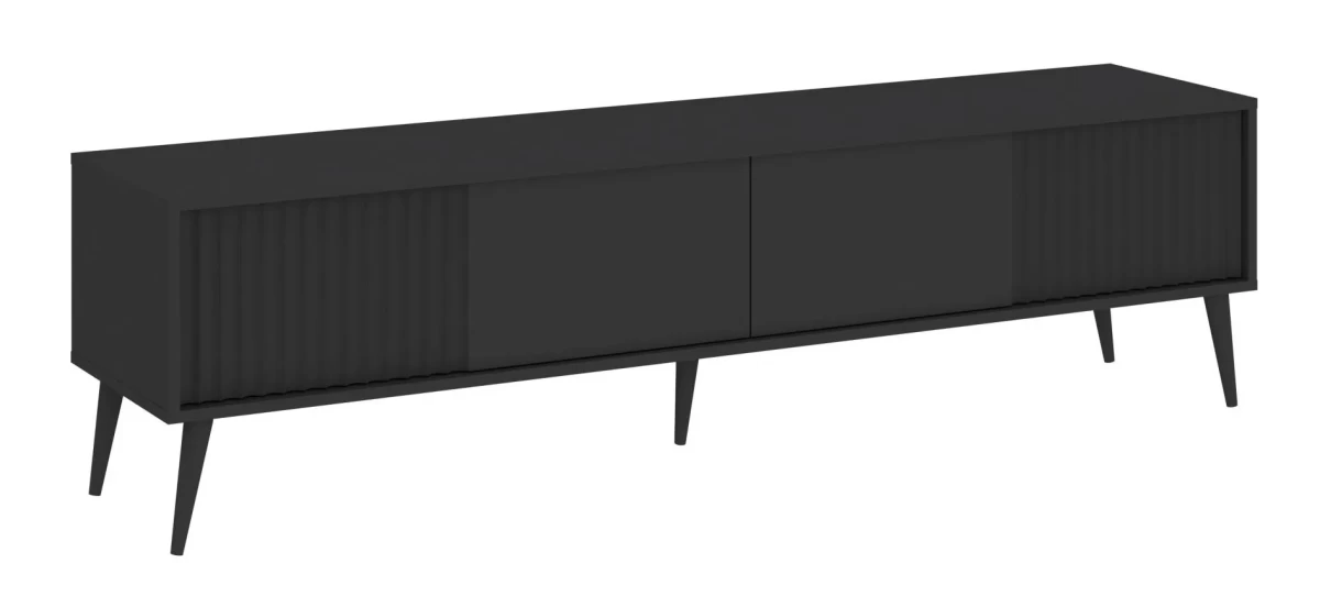 TV staliukas BAR
