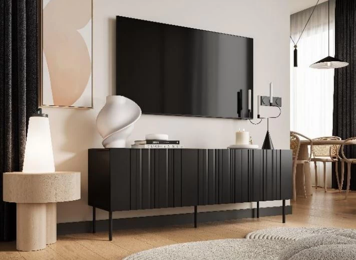 TV staliukas LAIS 150