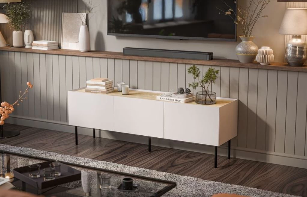 TV staliukas LINI 150