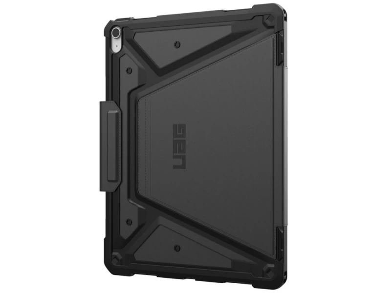 Urban Armor Gear Dėklas 124472114040 Urban Armor Gear Dėklas 124472114040