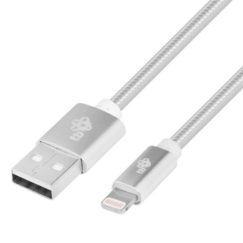 Usb Kabelis Tb A Tipo Usb 1.5