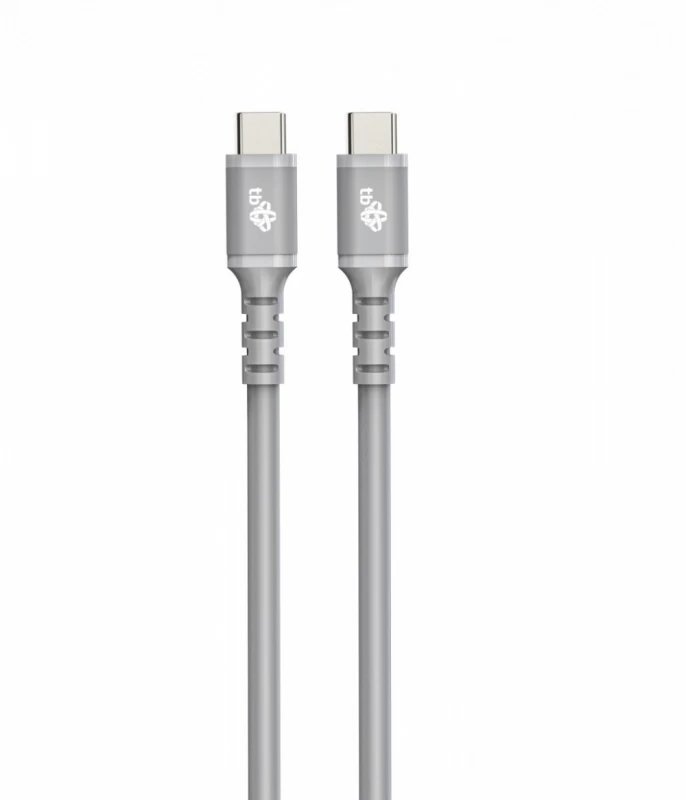 Usb Kabelis Tb Usb C Tipo 1